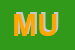Logo di MESSINEO UGO