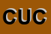 Logo di CUCCHI SNC