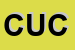 Logo di CUCCHI SNC