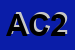 Logo di A E C 2000 SRL