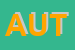 Logo di AUTOSHOP