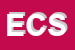Logo di ELIMEX DI CESARE SCAZZA