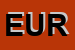 Logo di EUROLIEVITI (SRL)