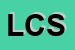 Logo di LATTERIA CENTRALE SNC