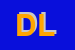 Logo di DONELLI LANDINI (SRL)