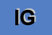 Logo di IL GIGLIO (SRL)