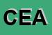 Logo di CEAG (SRL)