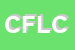 Logo di CFS (SAS) DI FERRARI LUCA e C