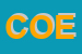 Logo di COESA SRL