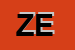 Logo di ZANNINI ELVIRA