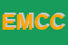 Logo di EMMEGI DI MONTIPO-CARLO e C SNC