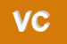 Logo di VOLT e CO (SNC)