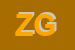 Logo di ZOO G SRL
