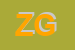 Logo di ZOO G (SRL)