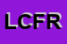 Logo di LE CORTI DI FILIPPO RE SOCIETA-CONSORTILE A RL