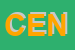 Logo di CENERENTOLA