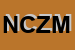 Logo di NANDO CALZATURE DI ZANNI MAURO