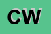 Logo di CORSI WALLER