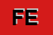 Logo di FERRARI ELISEO