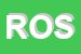 Logo di ROSATEA