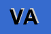 Logo di VALENTINI AMERIGO