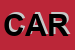 Logo di CARRCO SRL
