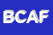 Logo di BEAR CONSULTING DI ARENA FULVIO E C SAS