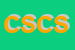 Logo di COOPERATIVA SOCIALE COOPSELIOS SCRL