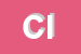 Logo di CISL - INAS