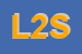 Logo di LINEA 2 SNC