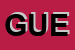 Logo di GUERRIERI SNC