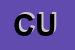 Logo di CALZIFICIO UTEK