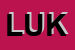 Logo di LUKA