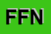 Logo di FN FERRARI e NOVELLANI (SNC)