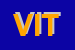 Logo di VITRE' (SNC)