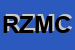 Logo di RM DI ZINI MARCO e C (SNC)
