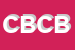 Logo di C E B CATELLANI -BRONZONI