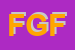 Logo di FRANCESCHETTI G e FIGLI