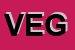 Logo di VEGA