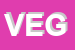 Logo di VEGA