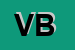 Logo di VA -BO SRL