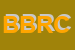 Logo di BIERRE DI BARONI ROBERTO e C SNC