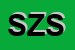 Logo di SRZ ZANNONI SNC