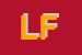Logo di LEONI FAUSTO