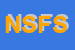 Logo di NEW SYSTEMS DI FONTANESI SERGIO e C SNC