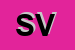 Logo di SILVI VANDRE-