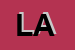 Logo di LIBRERIA AGORA-
