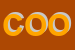 Logo di COOPSERVICE