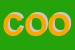 Logo di COOPSERVICE