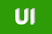 Logo di USAI IRMA